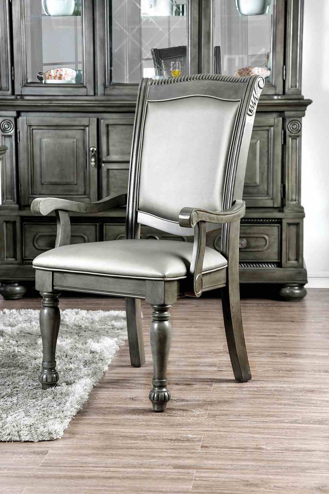 Alpena Chair