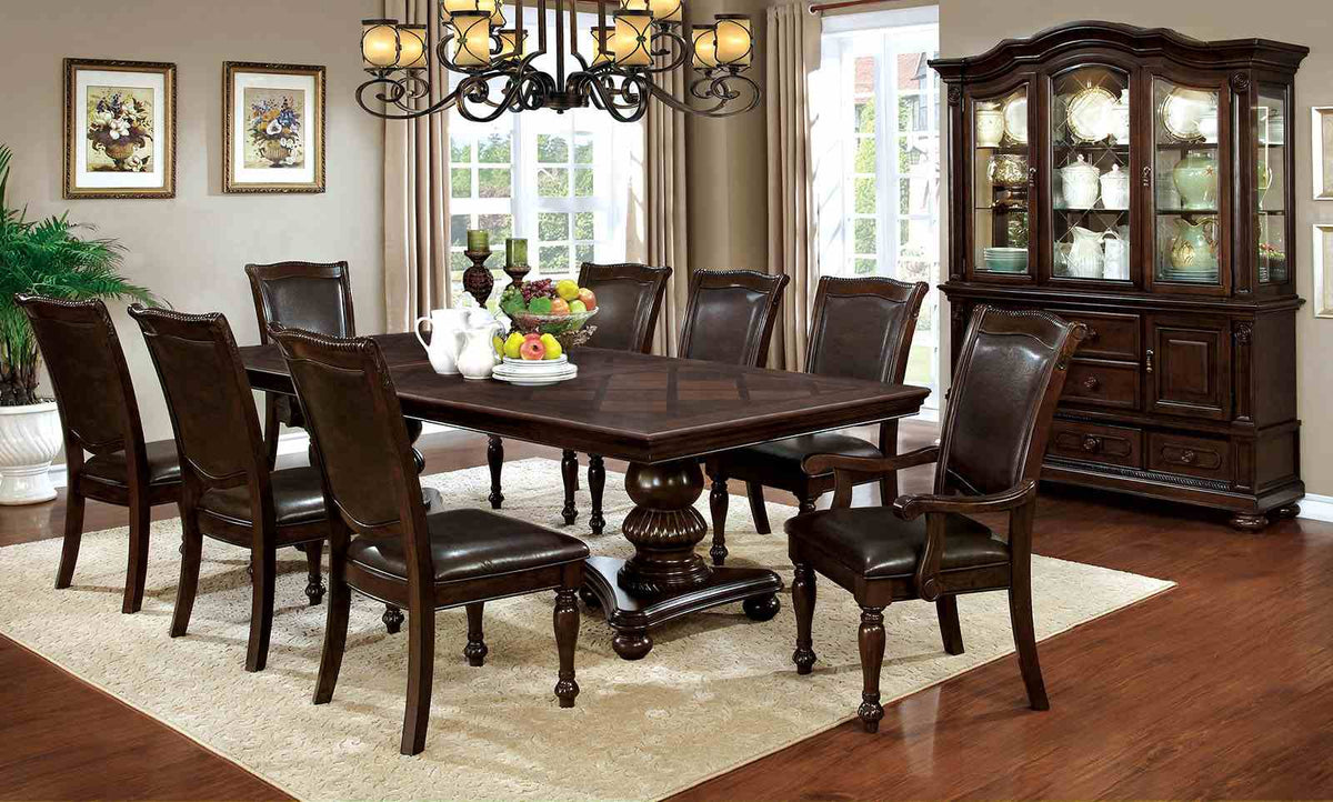 Alpena Chair