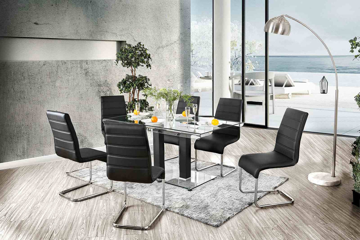 Richfield Dining Table