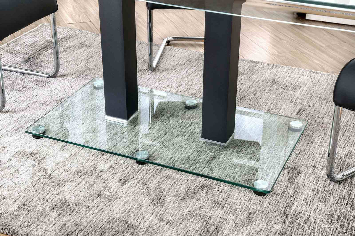 Richfield Dining Table