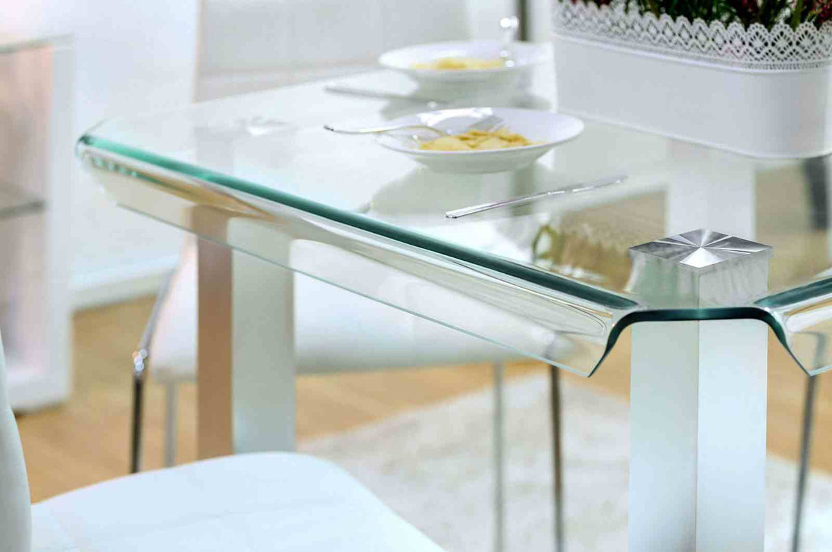 Richfield Counter Ht. Table