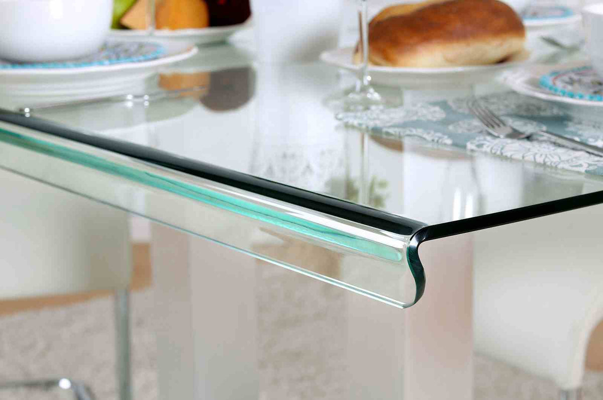 Richfield Dining Table