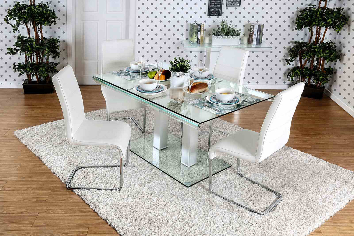 Richfield Dining Table
