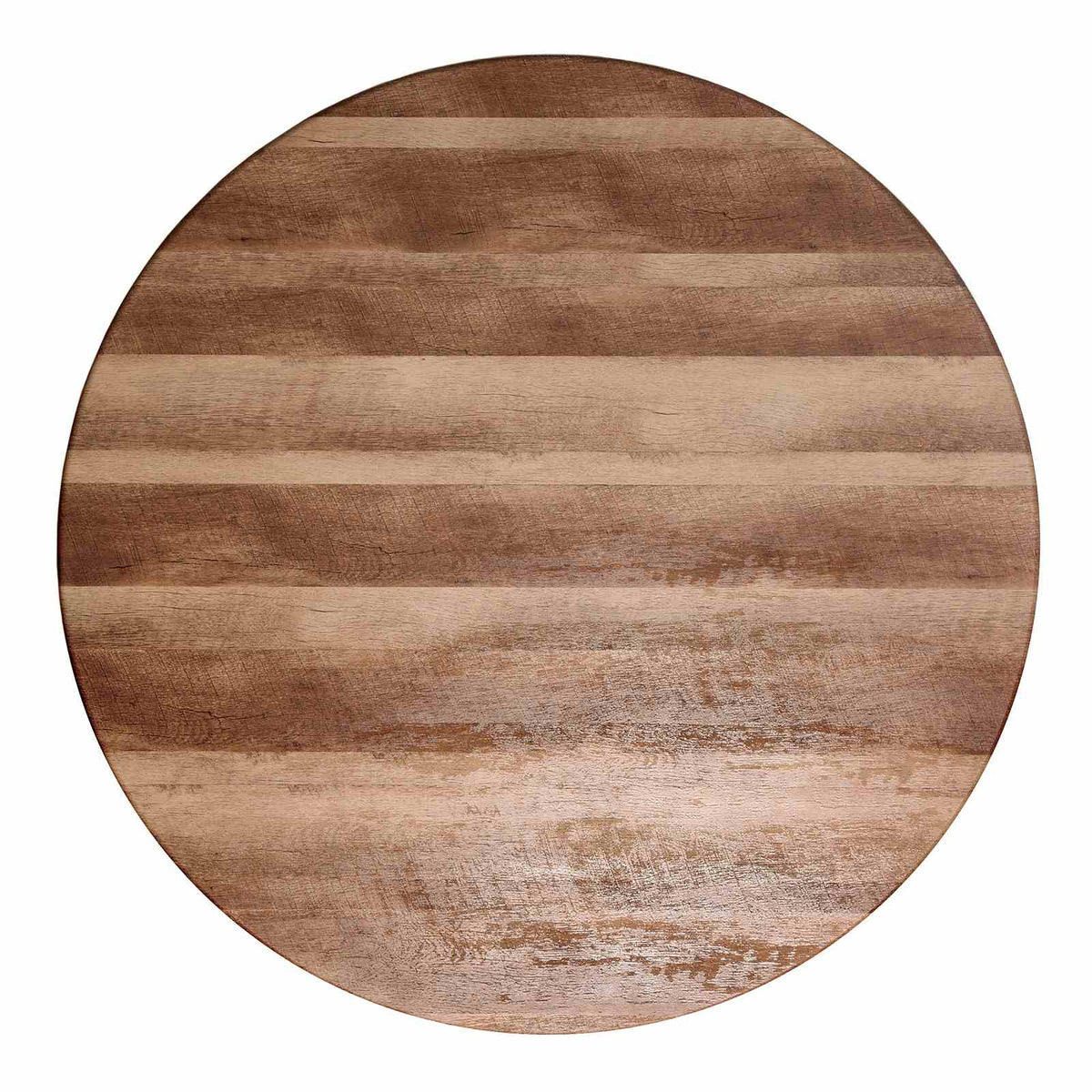 Foskey Dining Set