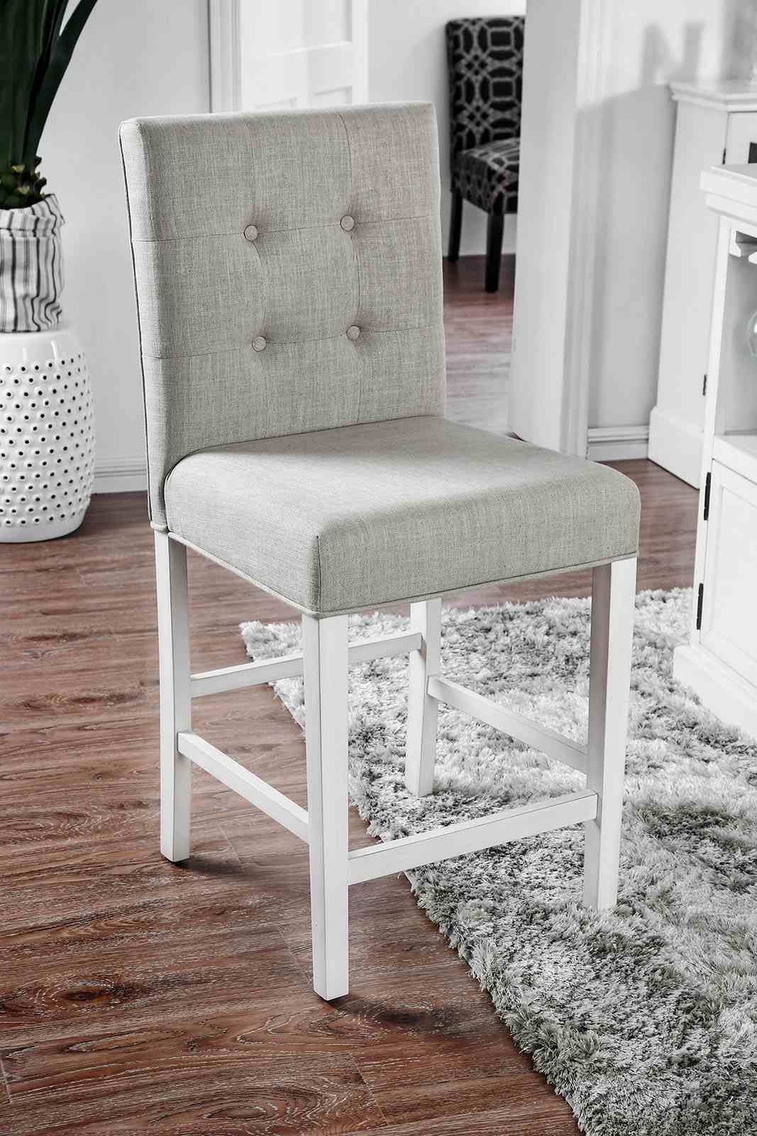 Sutton Chair