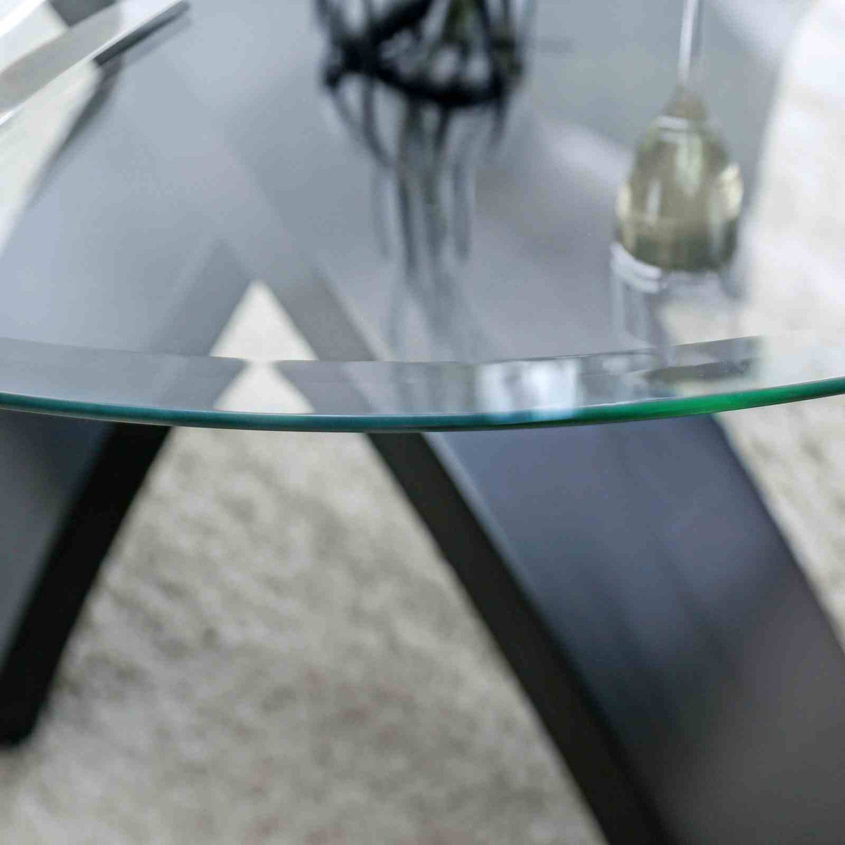 Jasmin Dining Set