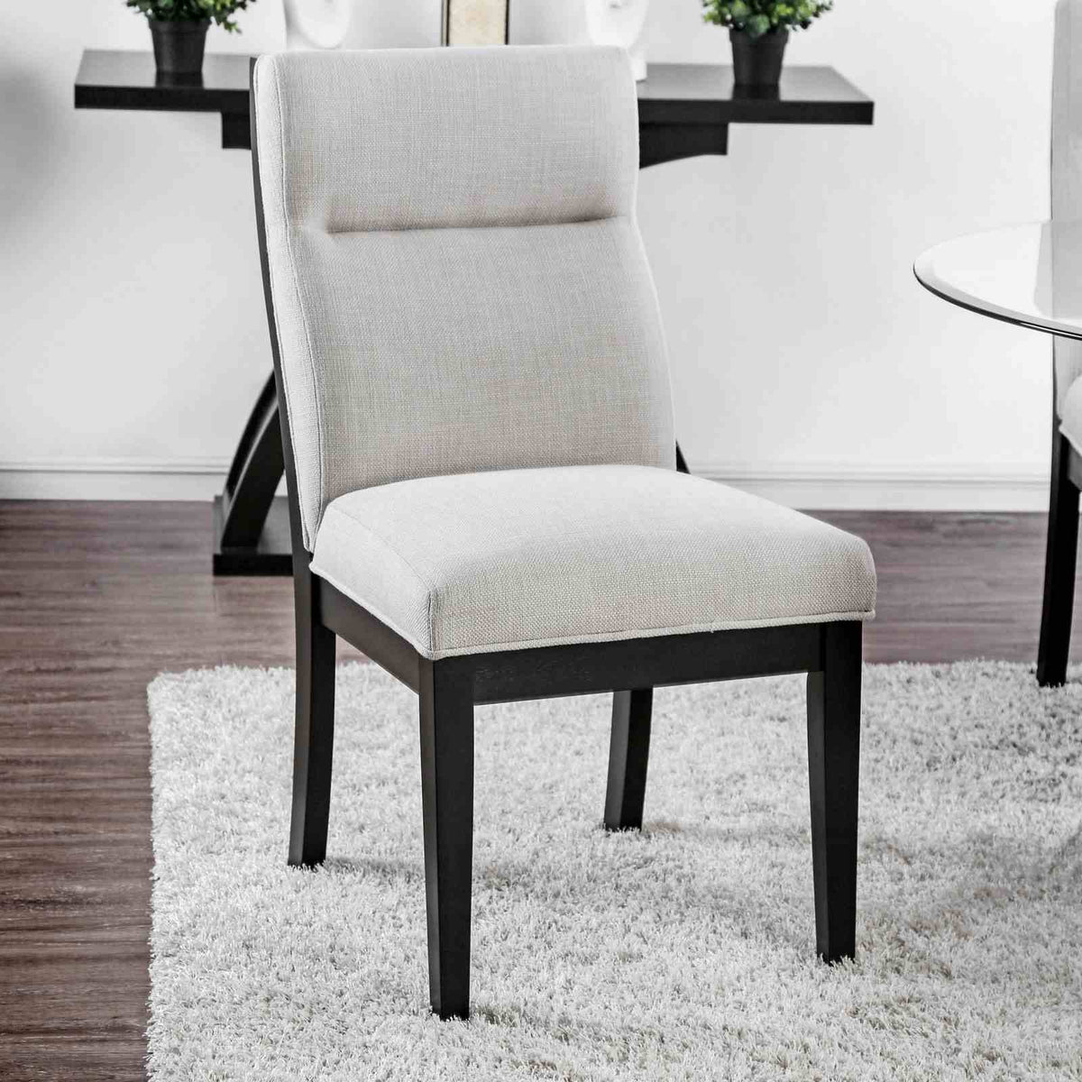 Jasmin Chair