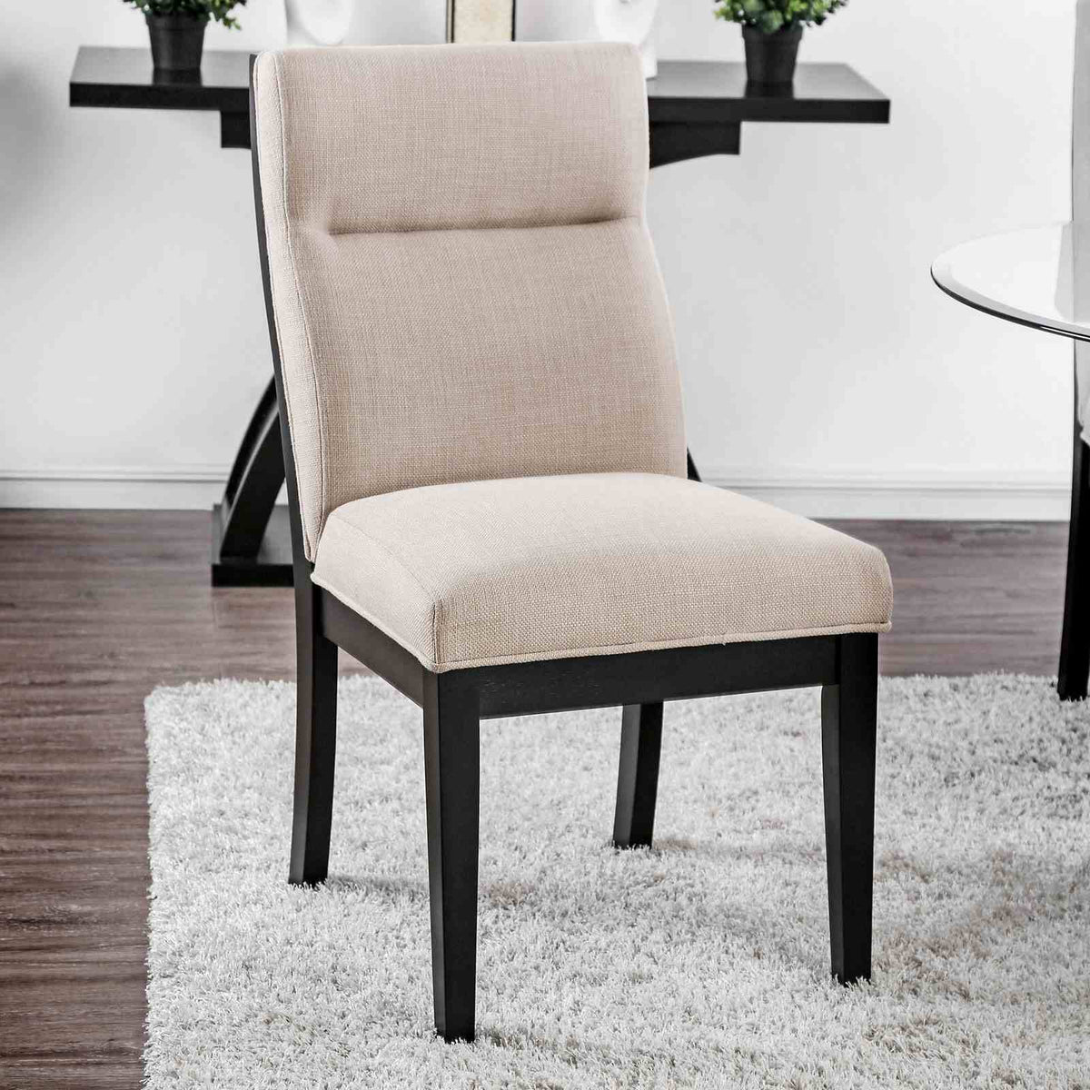 Jasmin Chair