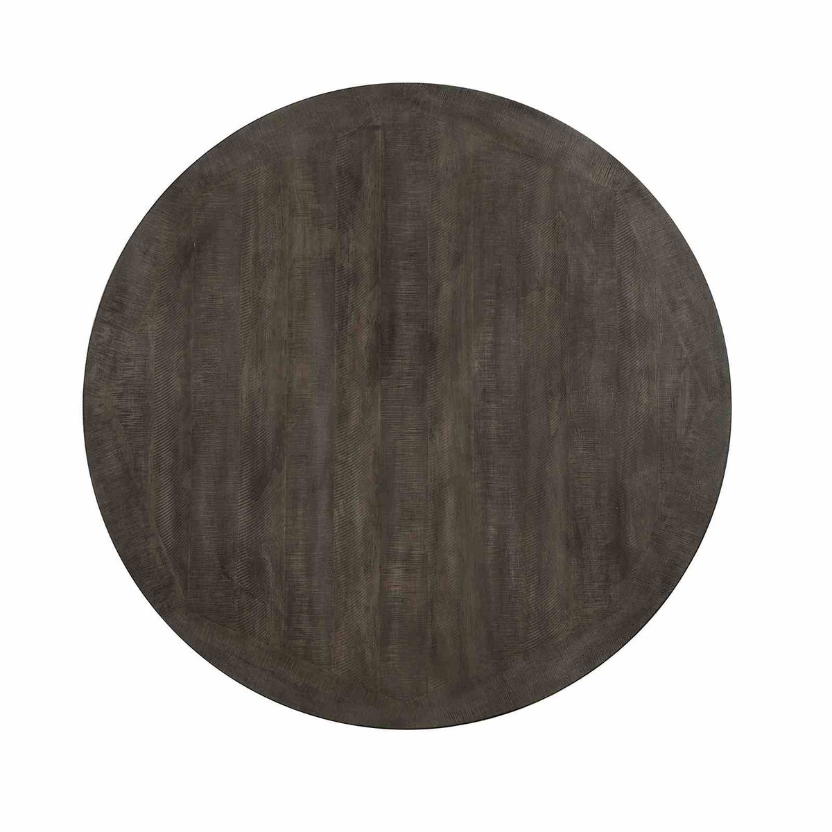 Auletta Dining Set