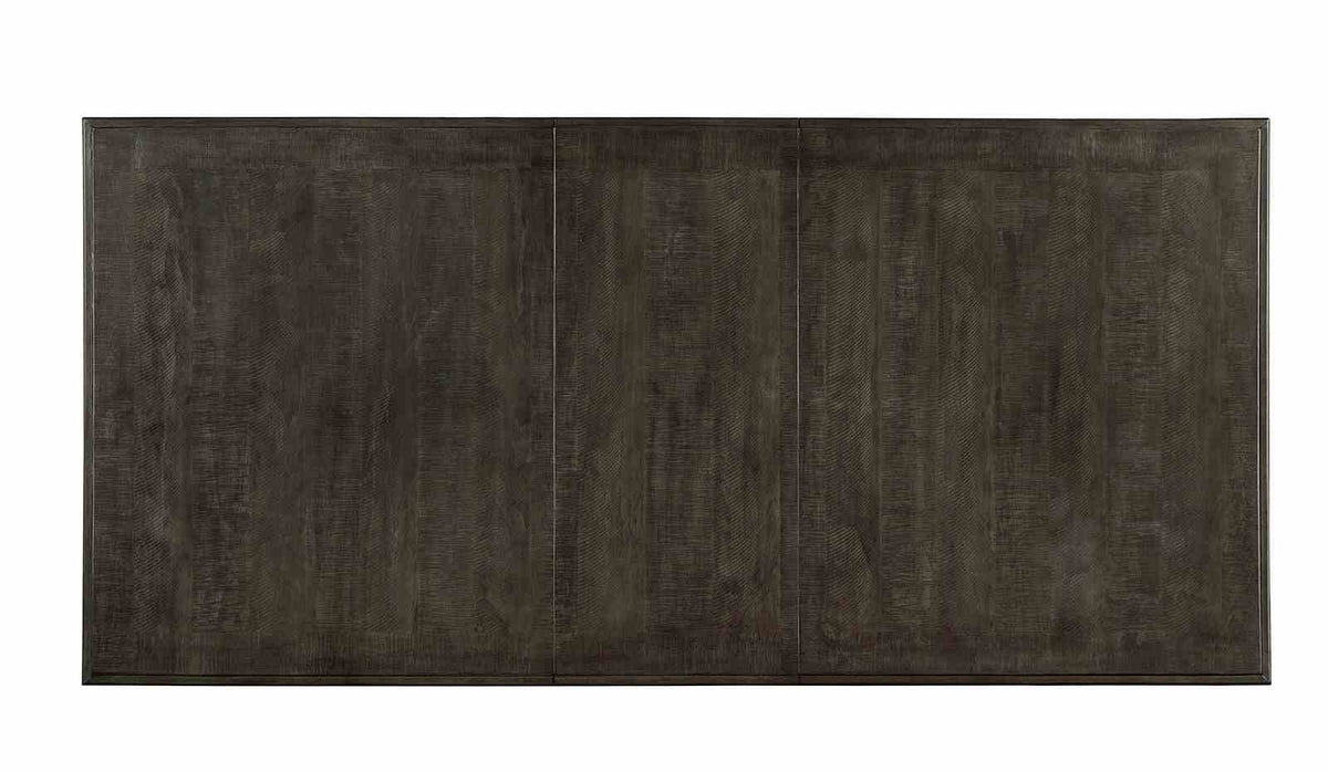 Auletta Dining Set
