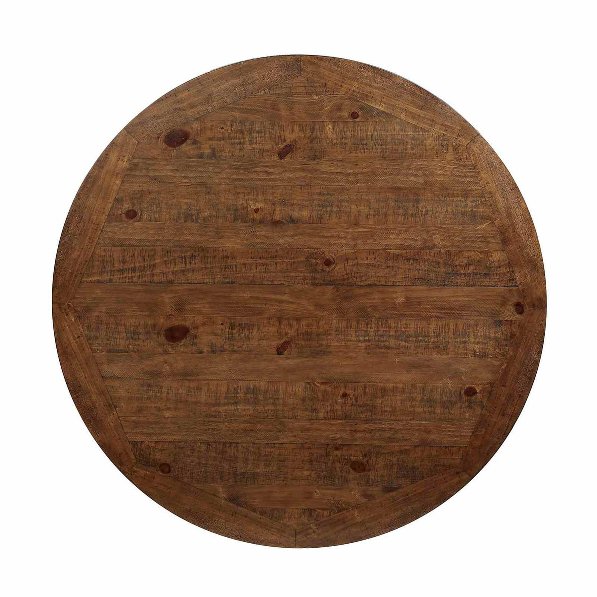 Auletta Dining Set