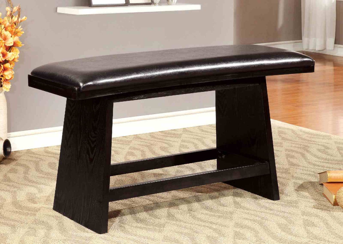 Hurley Chair