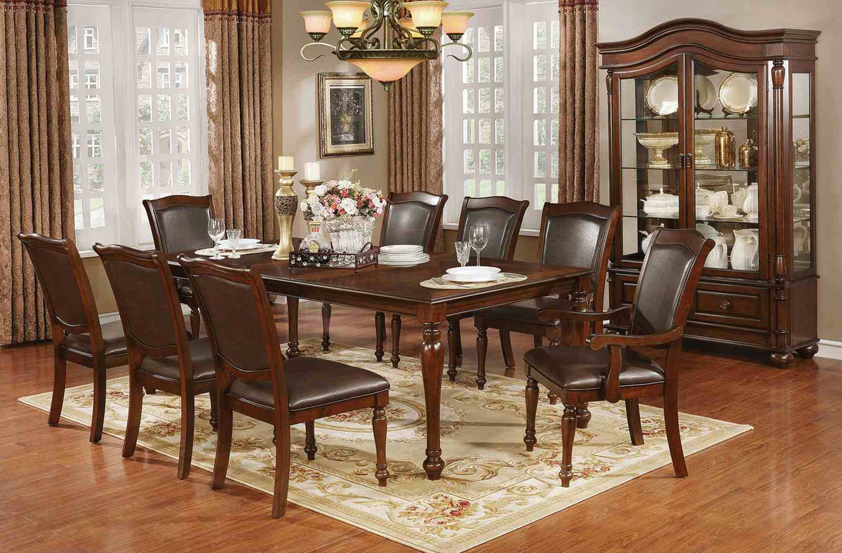 Sylvana Chair