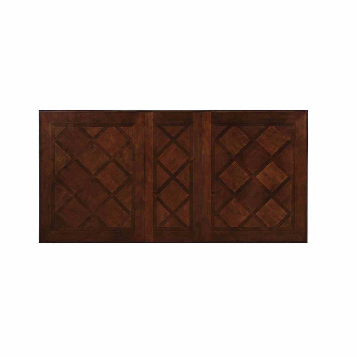 Sylvana Dining Set