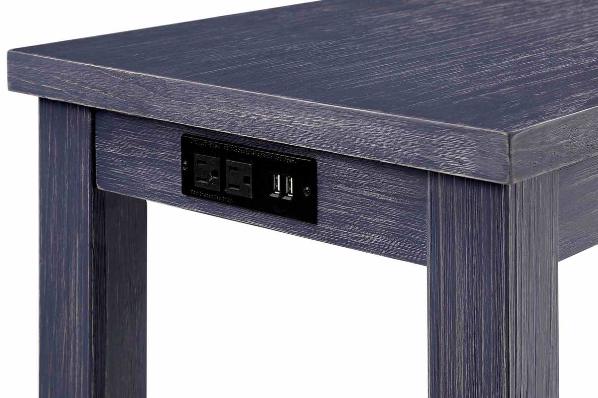 Caerleon Dining Set