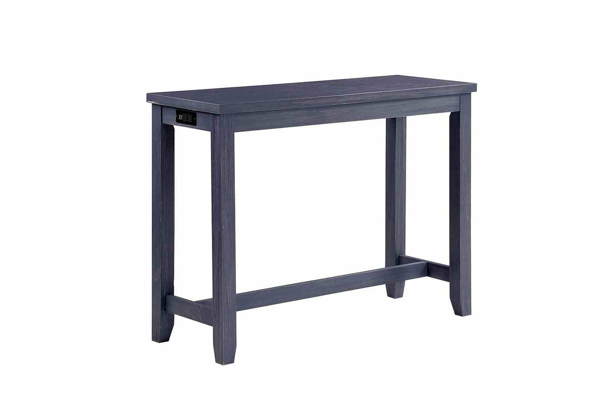 Caerleon Dining Set