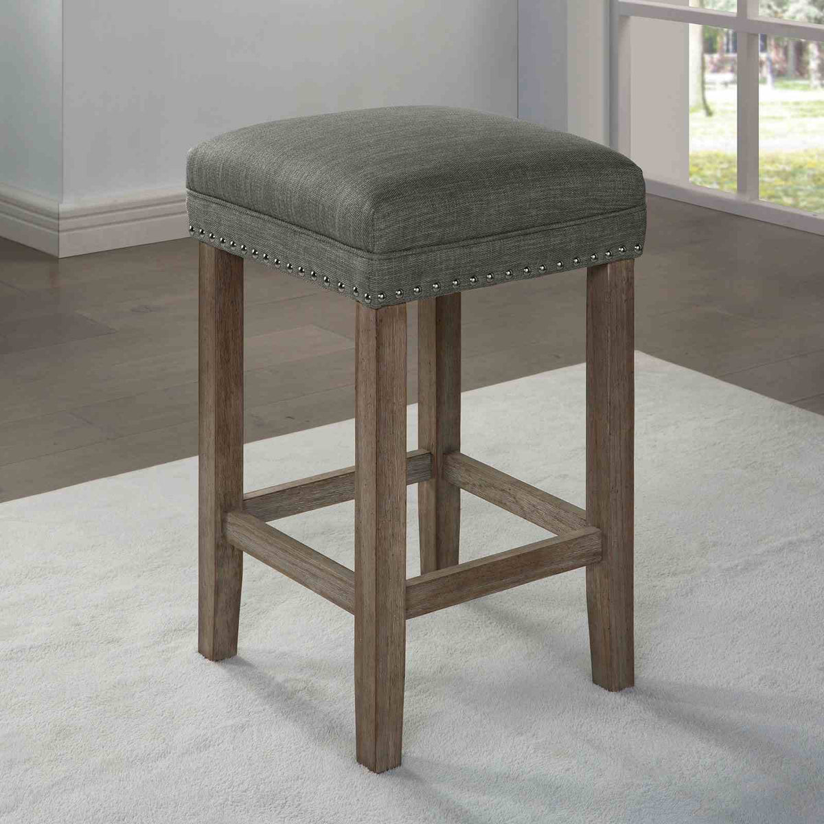 Caerleon Dining Table