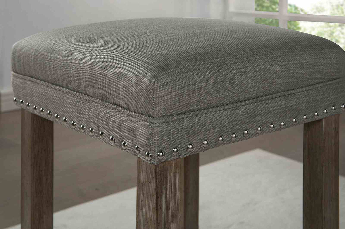 Caerleon Dining Table
