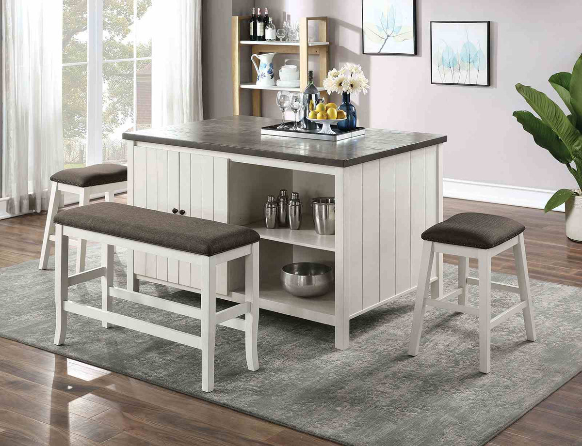 Heidelberg Dining Table