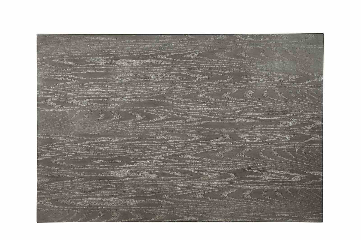 Heidelberg Dining Table