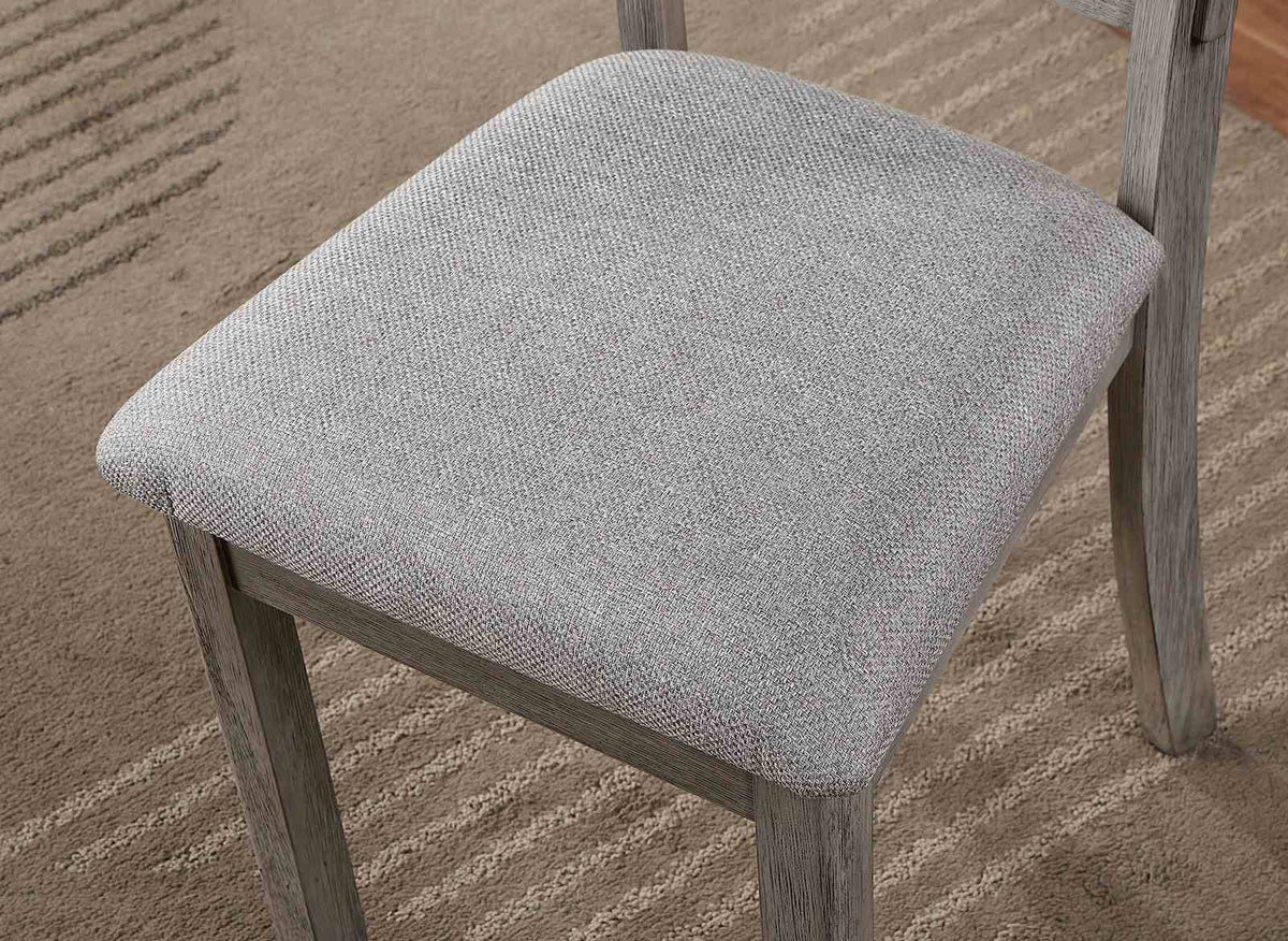 Laquila Chair