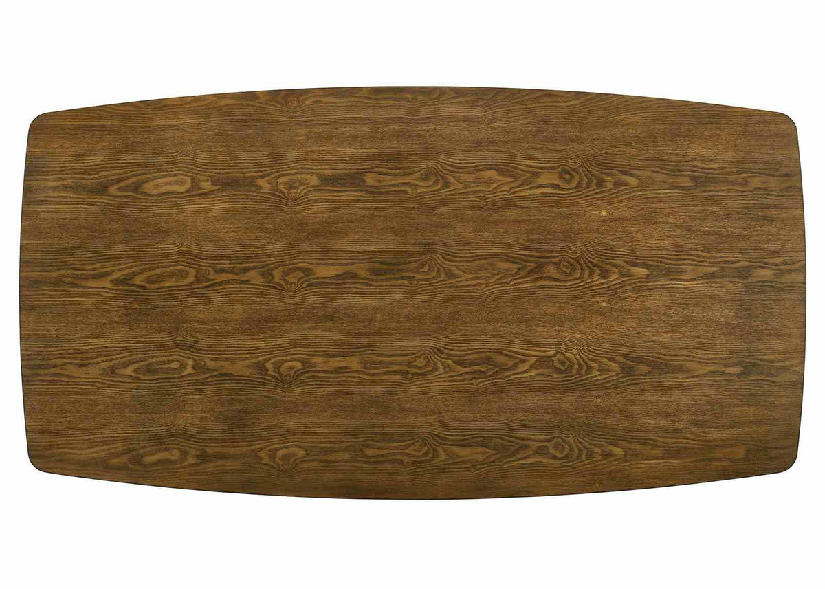 Oberwil Dining Set