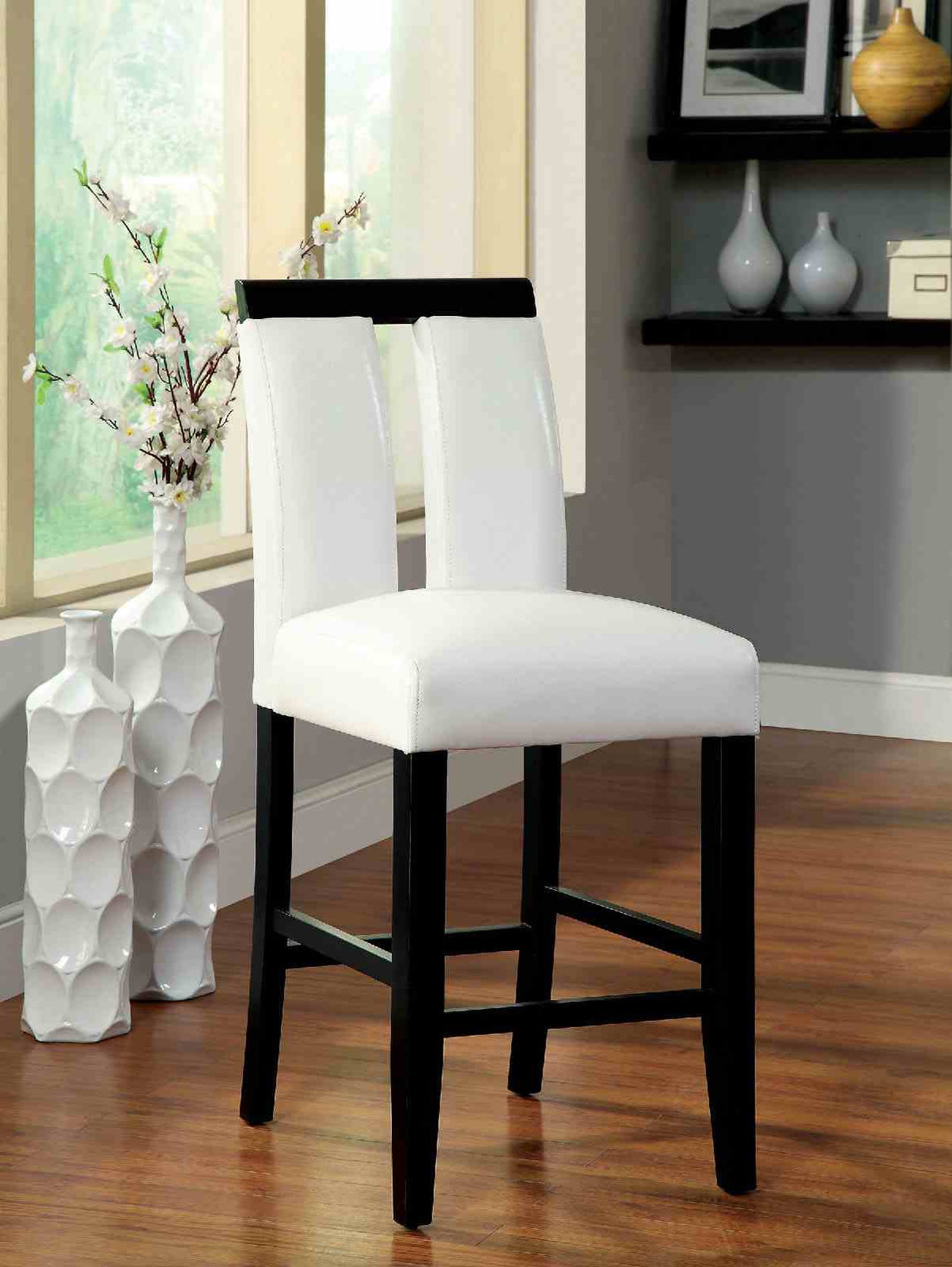 Luminar Ii Chair