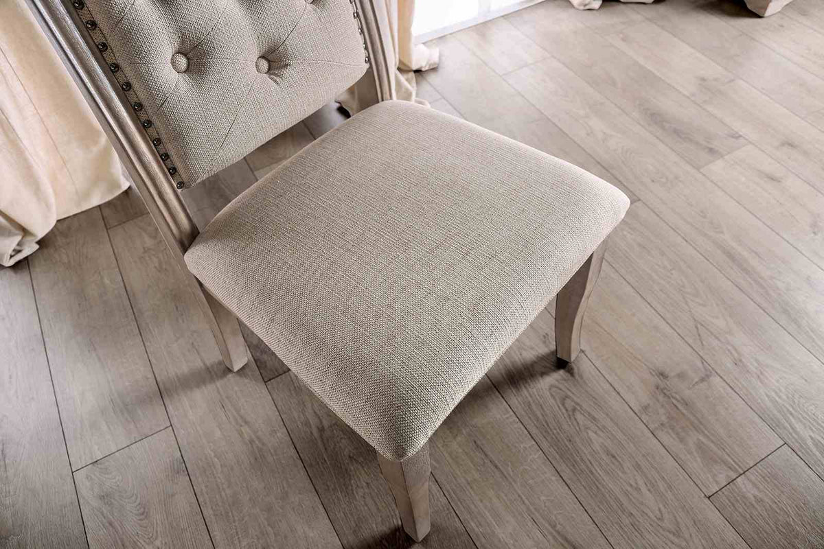 Patience Chair