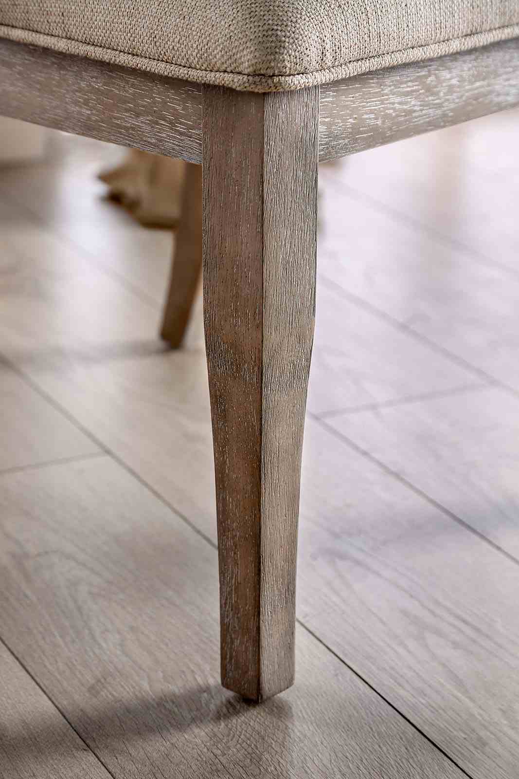 Patience Chair