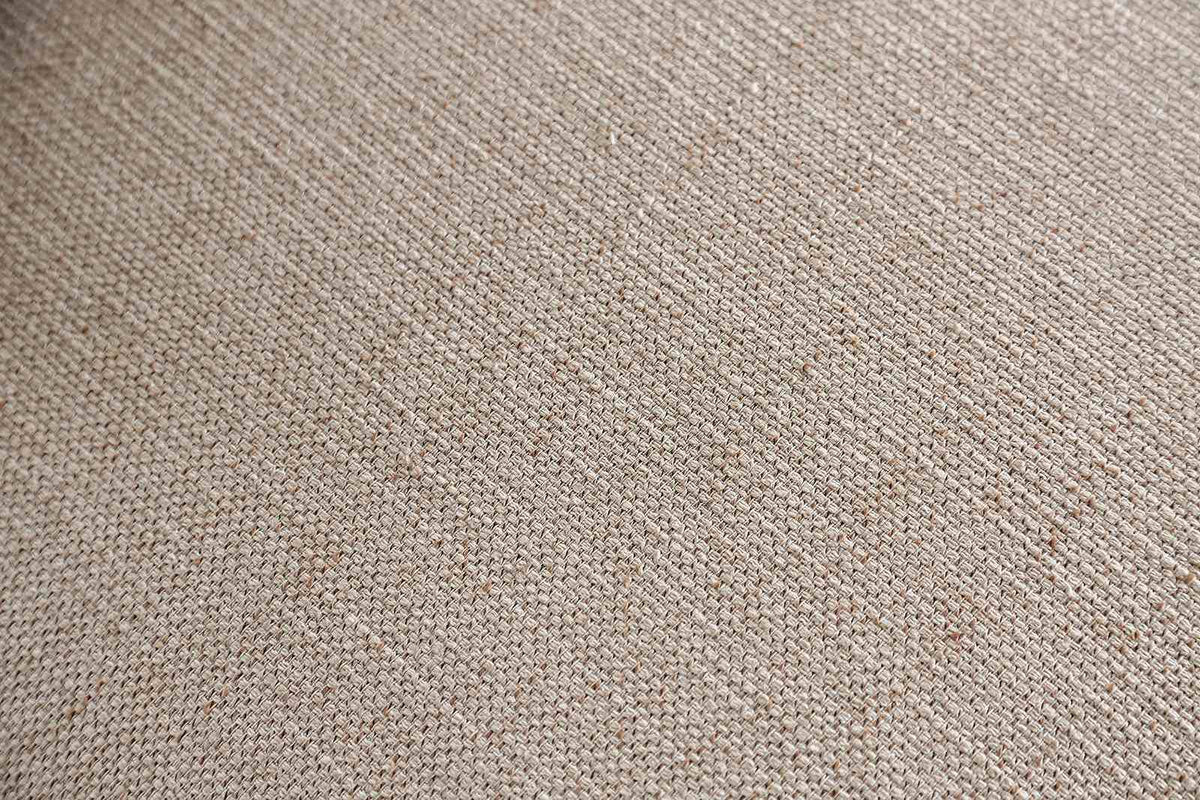Patience Chair