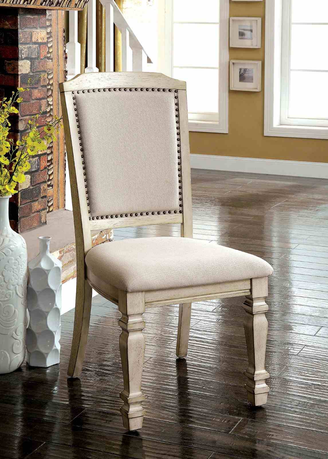 Holcroft Dining Set