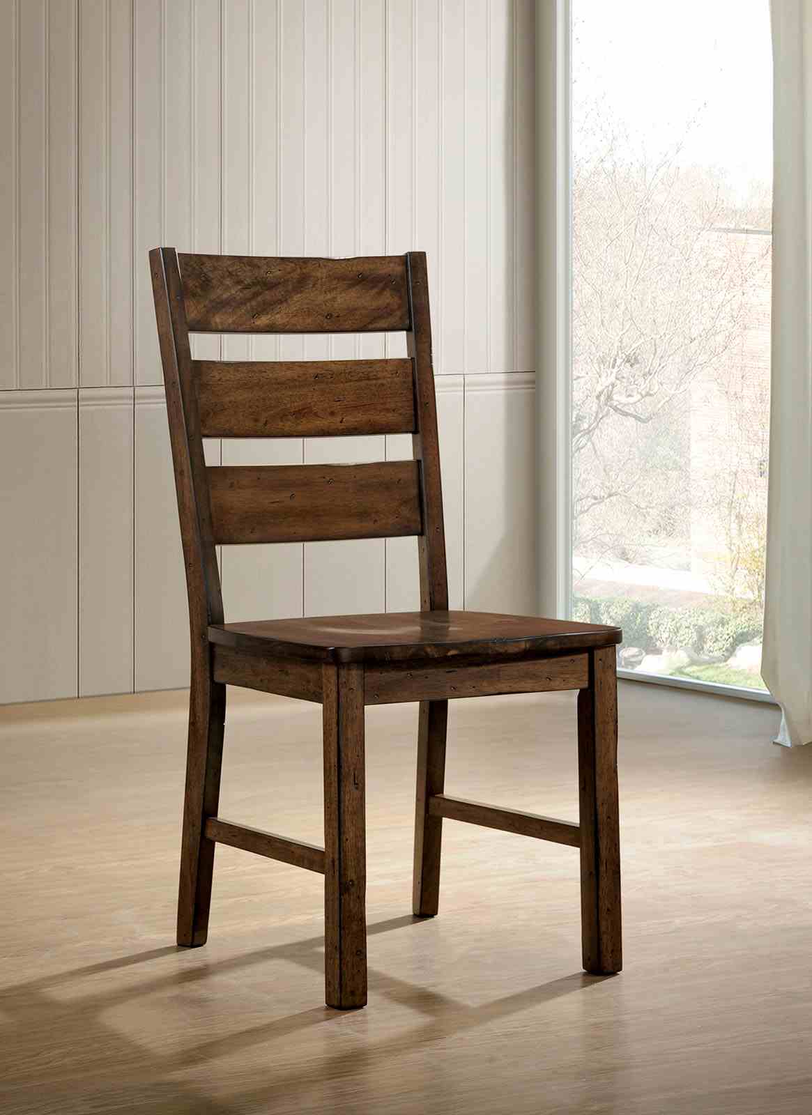 Dulce Chair
