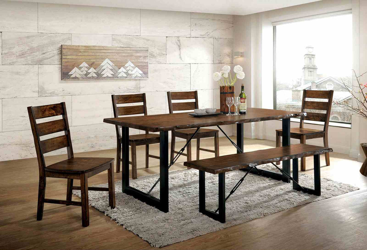 Dulce Dining Table