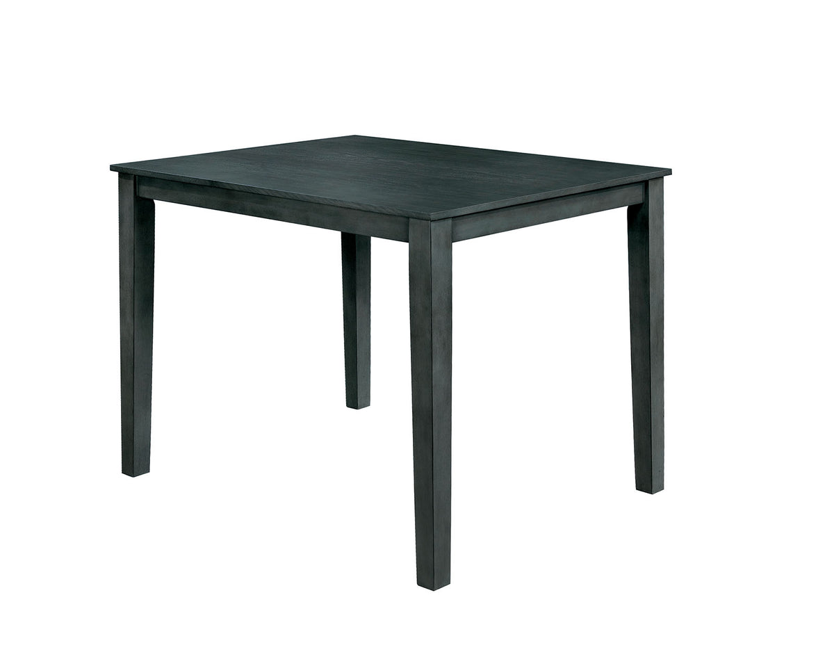 Fafnir Dining Set