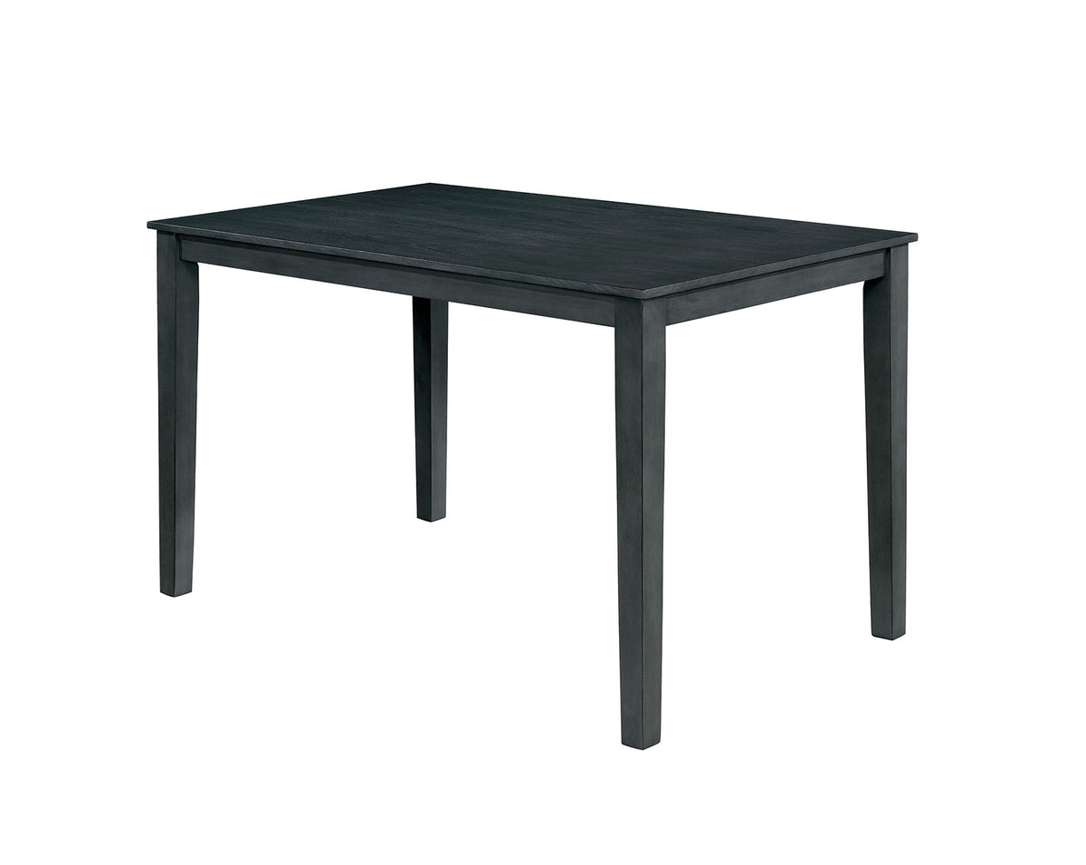Fafnir Dining Set