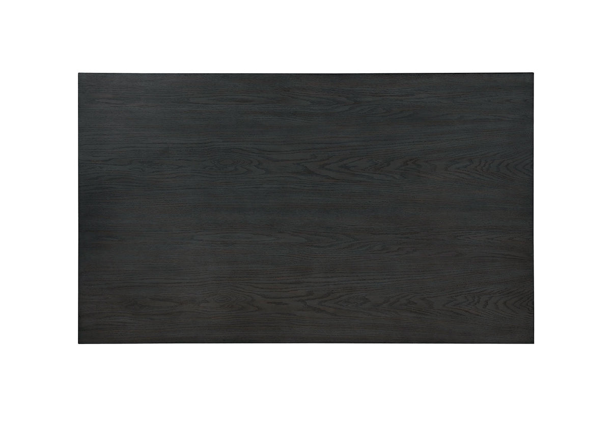 Fafnir Dining Set
