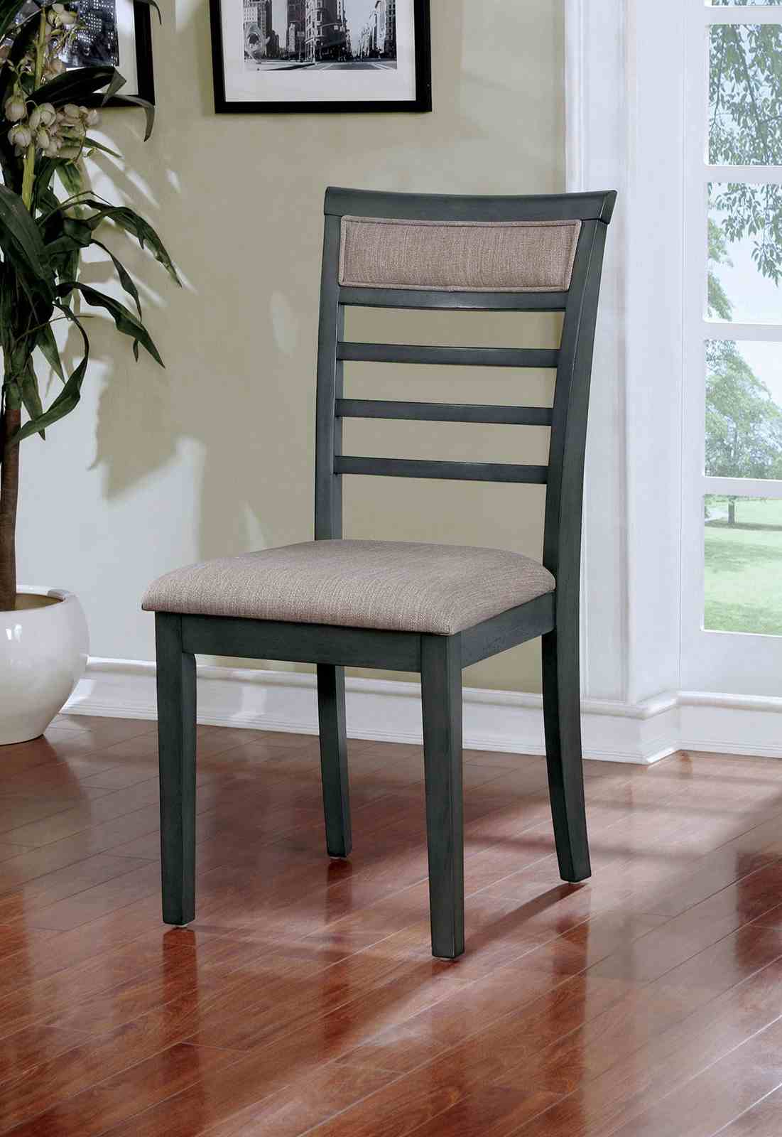 Fafnir Dining Set
