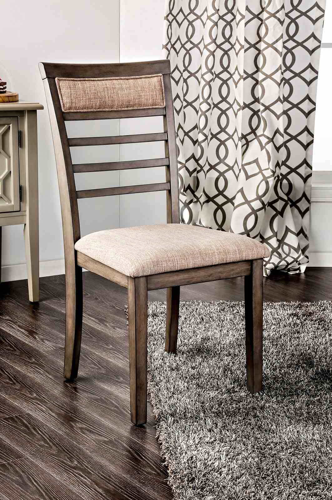 Taylah Dining Set