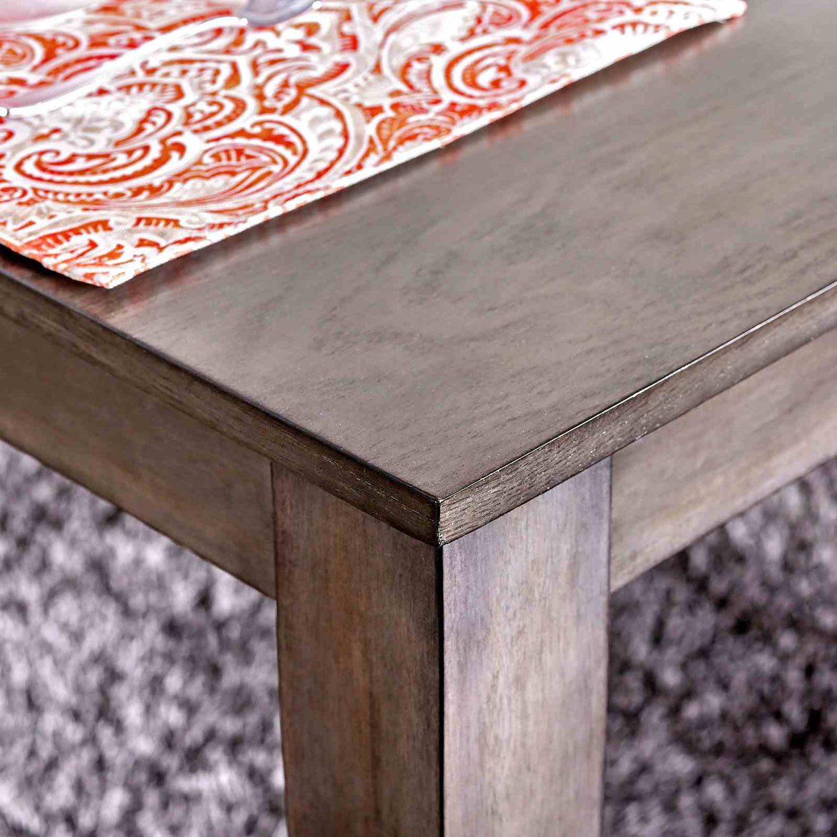 Taylah Dining Set