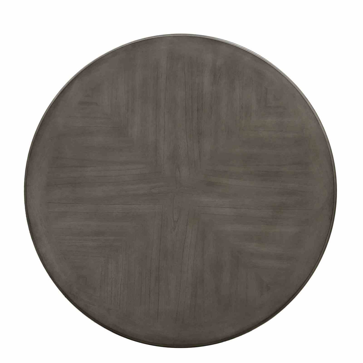 Milly Dining Table