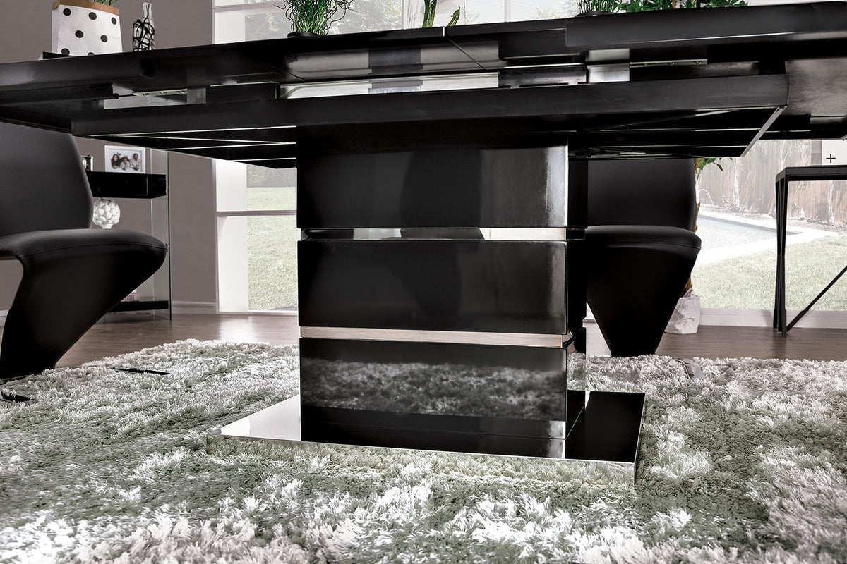 Midvale Dining Set
