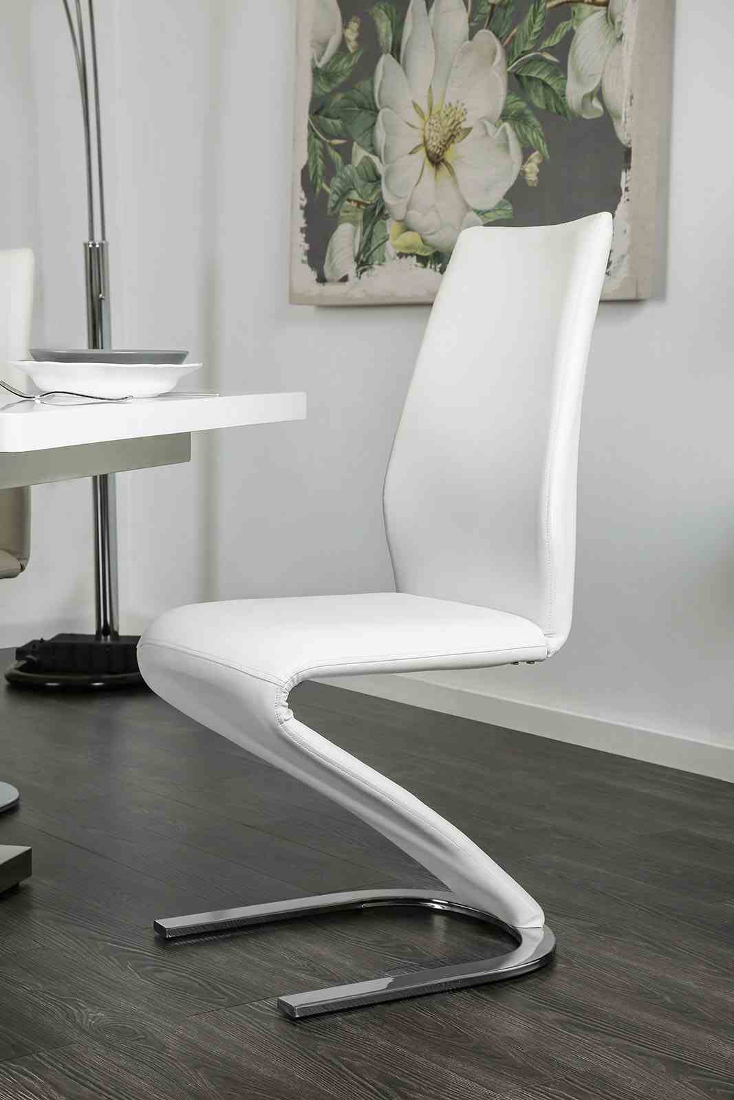 Midvale Chair