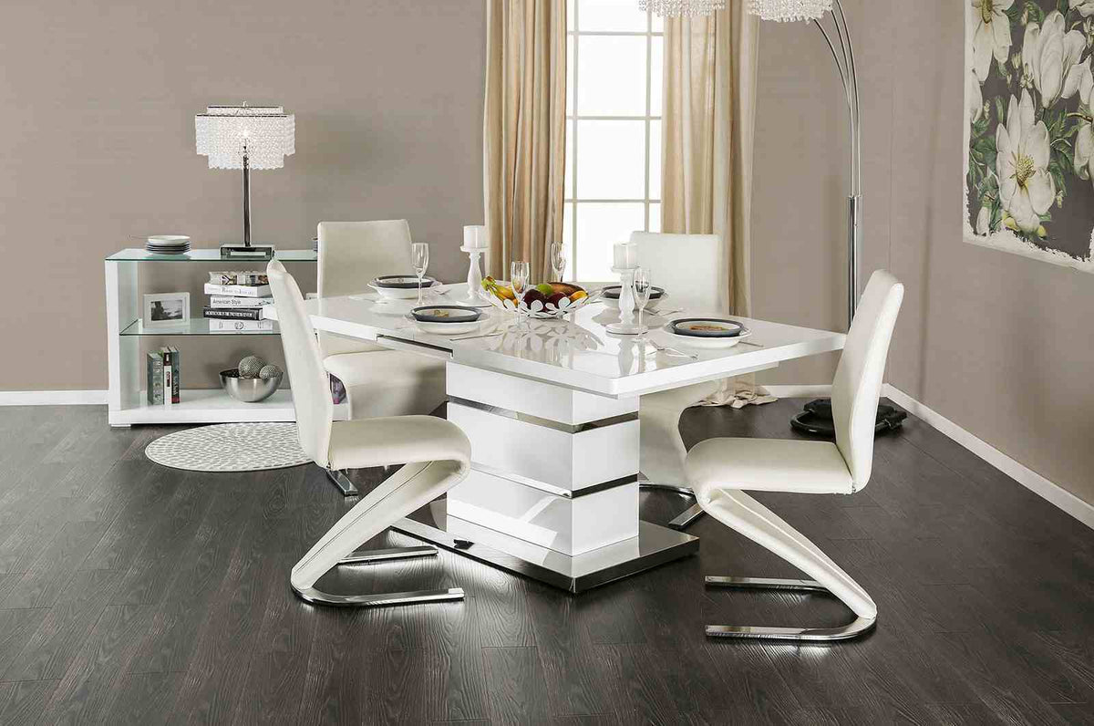 Midvale Dining Set