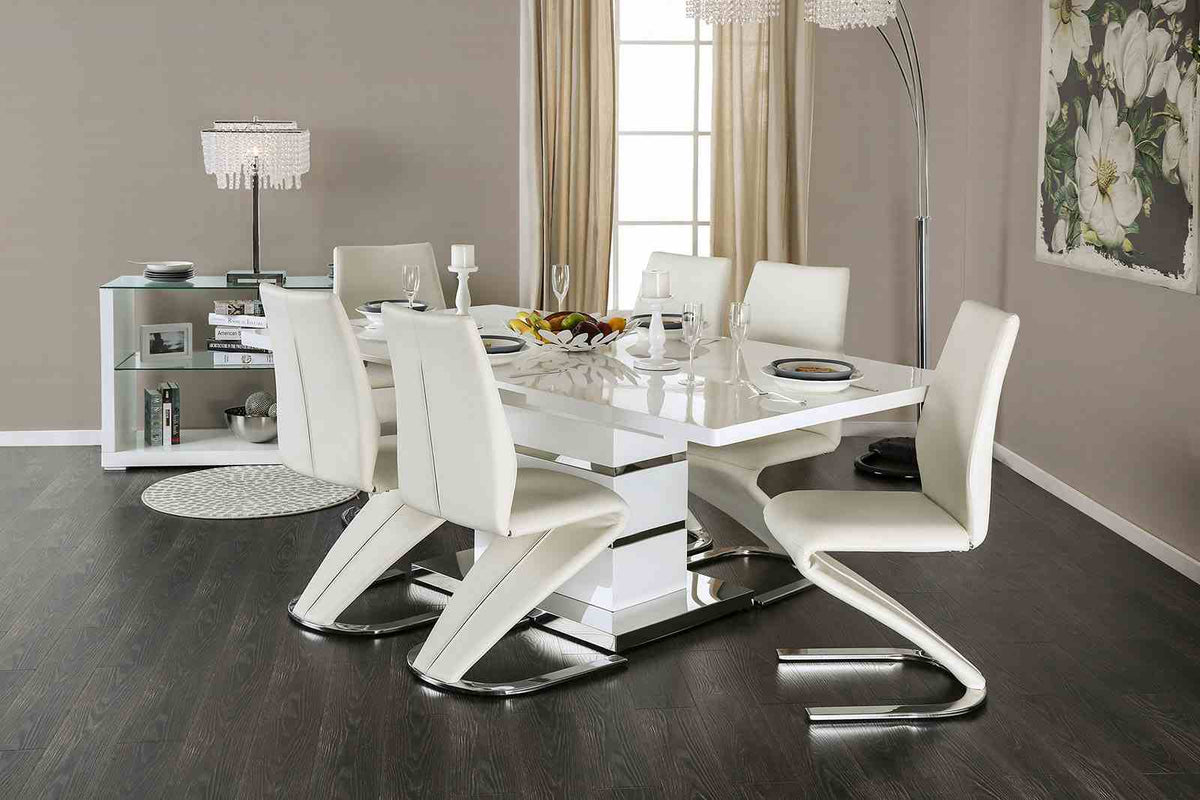 Midvale Dining Set