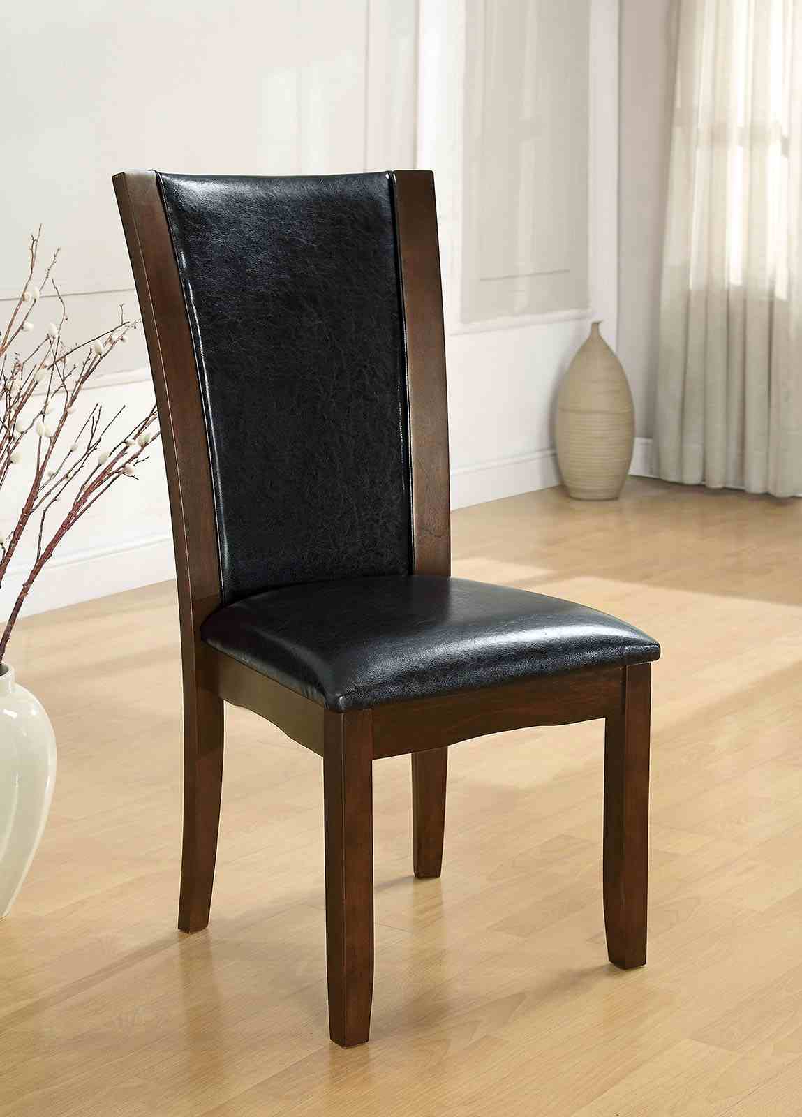 Manhattan Chair
