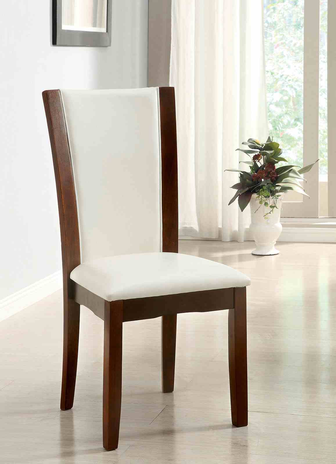 Manhattan Chair