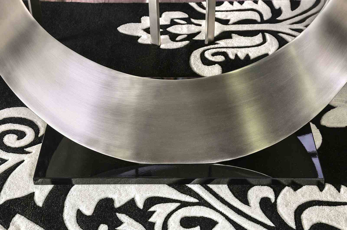 Orla Dining Set