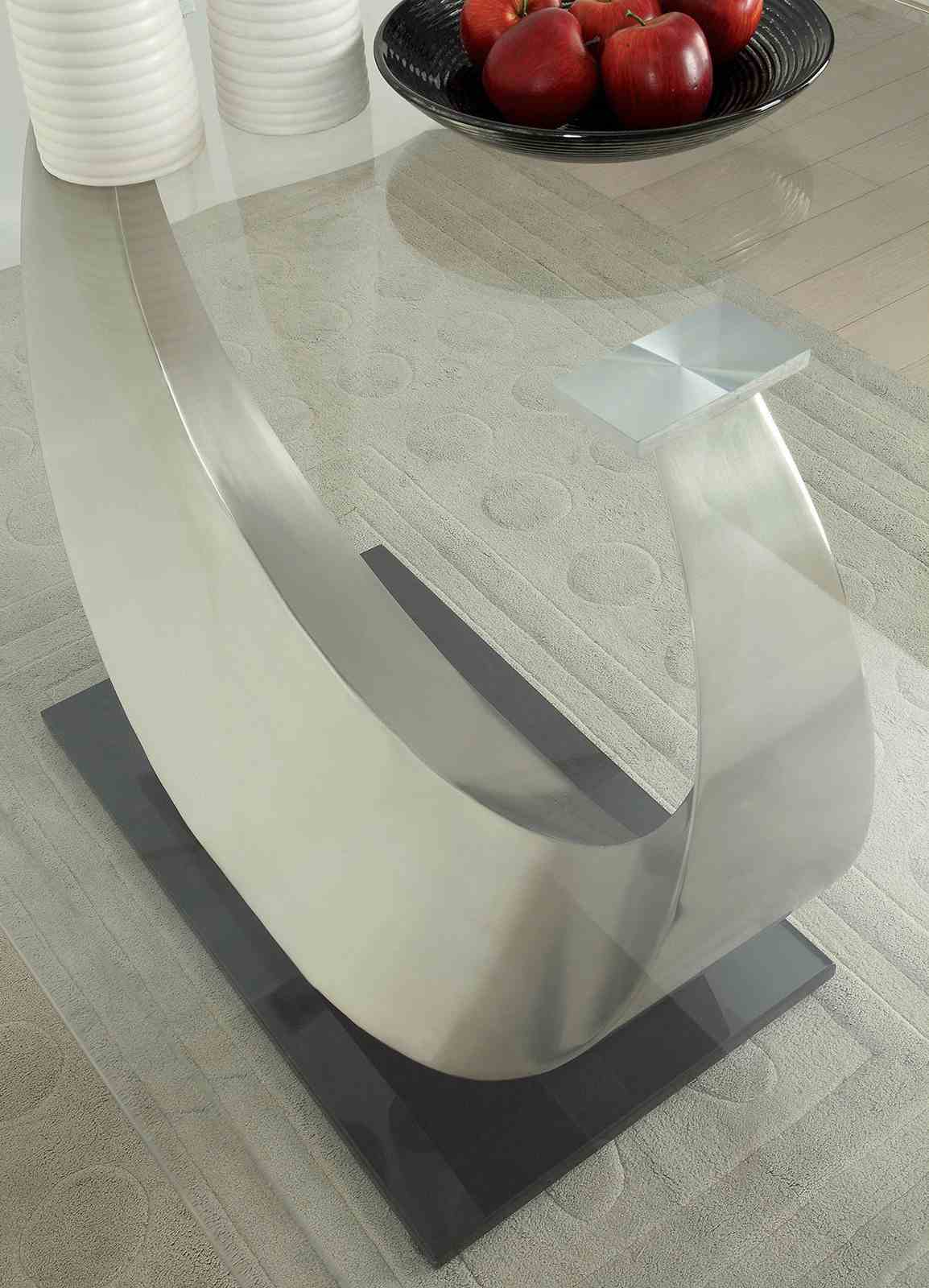 Orla Dining Set