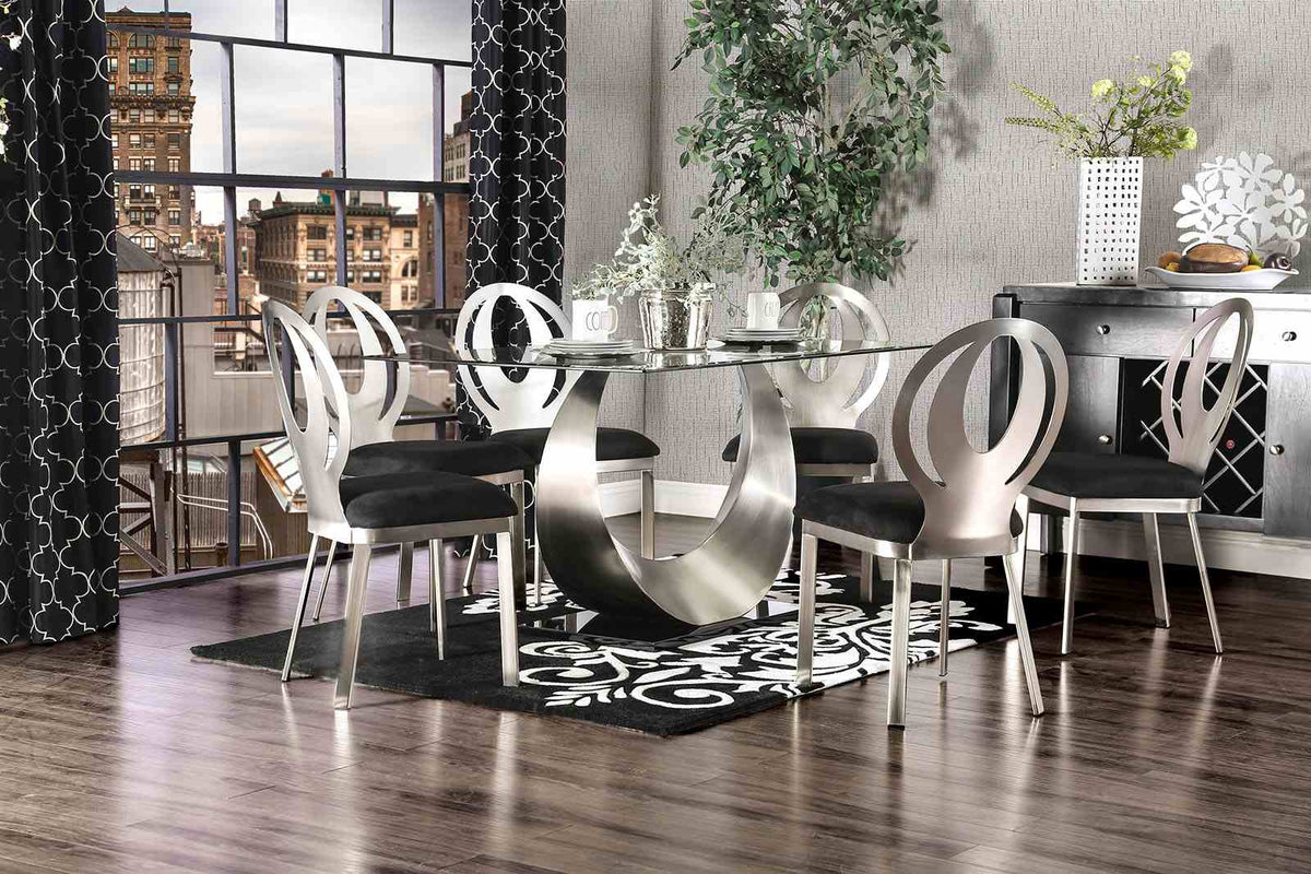 Orla Dining Set