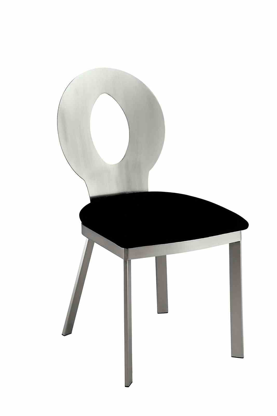 Valo Chair